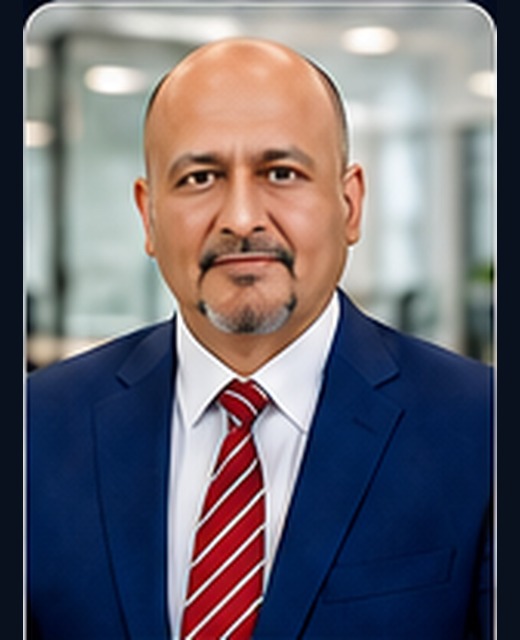 Col. Ahsan (R)