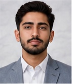 Muhammad Imran
