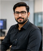 Muhammad Imran
