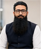Muhammad Tahir